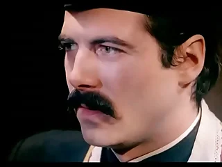 Pierre Latour in Le Sexe Qui Parle (1975)